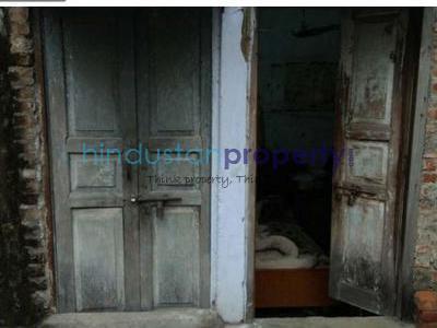  1 BHK , Lucknow, image