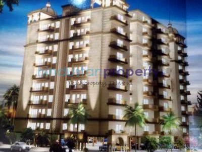  3 BHK , Lucknow, image