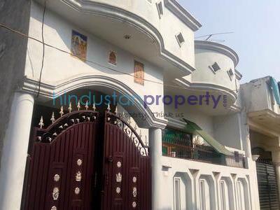  2 BHK , Lucknow, image