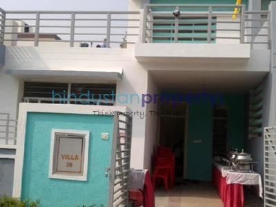  3 BHK , Lucknow, image