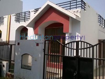 1 BHK , Lucknow, image