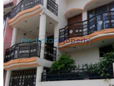  2 BHK , Lucknow, image