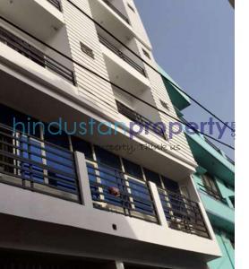  2 BHK , Lucknow, image