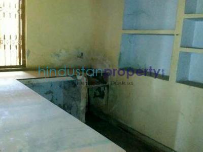  2 BHK , Lucknow, image