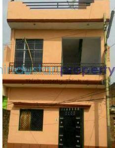  3 BHK , Lucknow, image