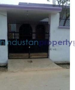 1 BHK , Lucknow, image