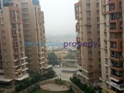flat / apartment, lucknow, vibhuti khand, image