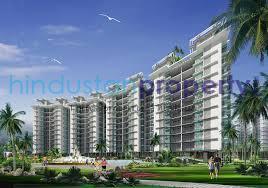 flat / apartment, lucknow, vibhuti khand, image