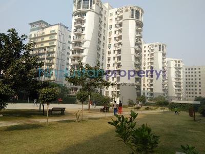 flat / apartment, lucknow, vibhuti khand, image