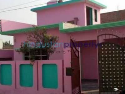 house / villa, lucknow, sarojini nagar, image