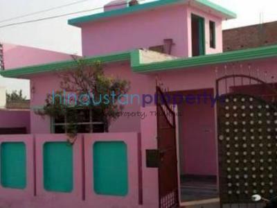  2 BHK , Lucknow, image