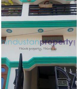 house / villa, lucknow, sharda nagar, image