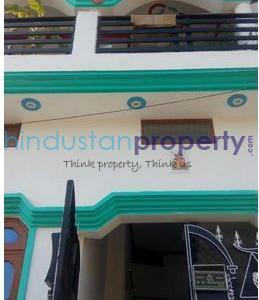  2 BHK , Lucknow, image