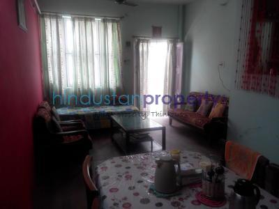  2 BHK , Lucknow, image