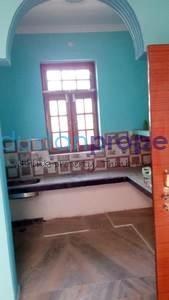  2 BHK , Lucknow, image