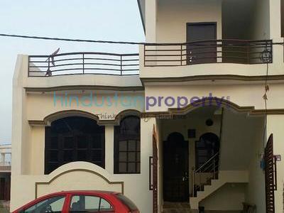 2 BHK , Lucknow, image