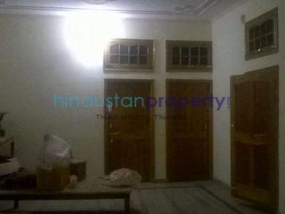  1 BHK , Lucknow, image