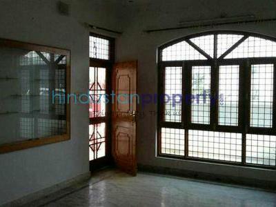  1 BHK , Lucknow, image