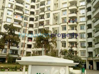  3 BHK , Lucknow, image