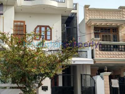 2 BHK , Lucknow, image