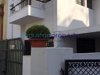  1 BHK , Lucknow, image