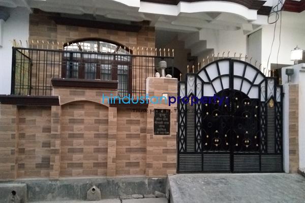 flat / apartment, lucknow, lucknow, image