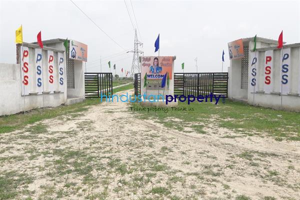 Property for SALE in Kanpur Road. Residential Land in Kanpur Road for SALE. Residential Land in Kanpur Road at hindustanproperty.com.