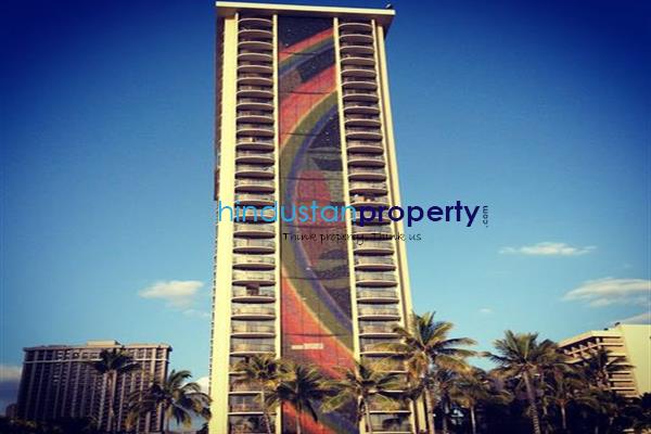 flat / apartment, lucknow, sarojini nagar, image