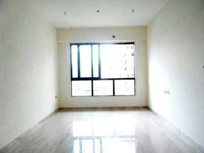 2 BHK , Mumbai, image