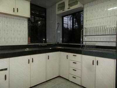 1 BHK , Mumbai, image