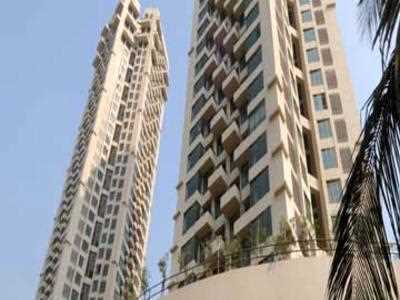 1 BHK , Mumbai, image