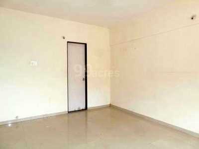 1 BHK , Mumbai, image