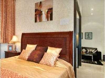 1 BHK , Mumbai, image