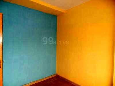 1 BHK , Mumbai, image