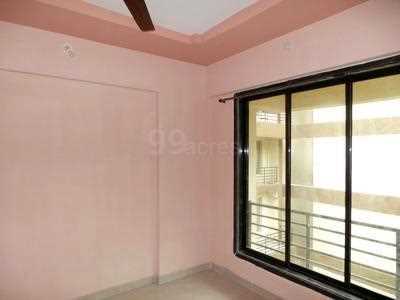1 BHK , Mumbai, image
