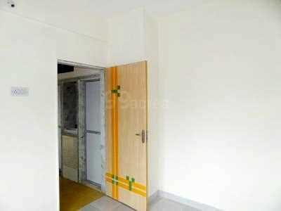 1 BHK , Mumbai, image