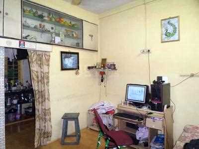 1 BHK Property for RENT in Vikhroli. Flat / Apartment in Vikhroli for RENT. Flat / Apartment in Vikhroli at hindustanproperty.com.