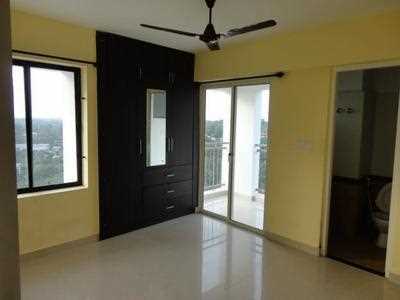 1 BHK , Mumbai, image