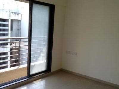 2 BHK , Mumbai, image