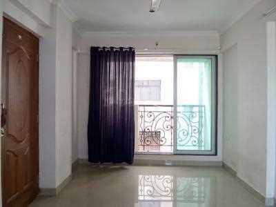 2 BHK , Mumbai, image