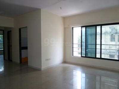 3 BHK , Mumbai, image