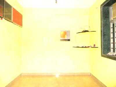 1 BHK , Mumbai, image