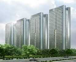 2 BHK , Mumbai, image
