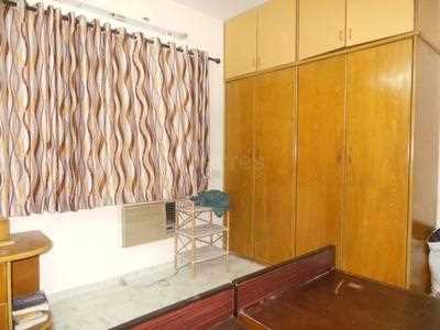 2 BHK , Mumbai, image