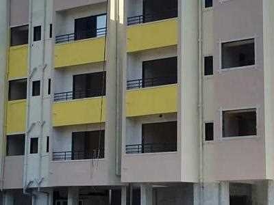 1 BHK Property for RENT in Neral. Flat / Apartment in Neral for RENT. Flat / Apartment in Neral at hindustanproperty.com.