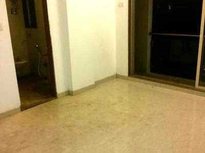 1 BHK , Mumbai, image