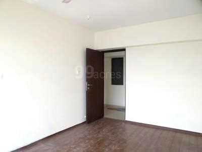 4 BHK , Mumbai, image