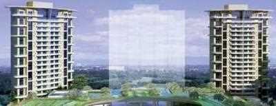 flat / apartment, mumbai, yadav nagar chandivali, image