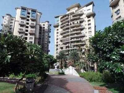 flat / apartment, mumbai, yadav nagar chandivali, image
