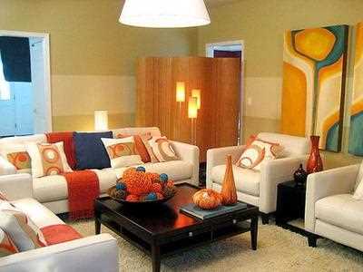 flat / apartment, mumbai, yadav nagar chandivali, image